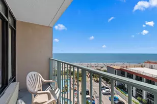 201 74th Ave N, Myrtle Beach, SC 29572 - Photo 23