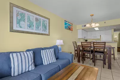 201 74th Ave. N #2849/2850, Myrtle Beach, SC 29572 - Photo 9