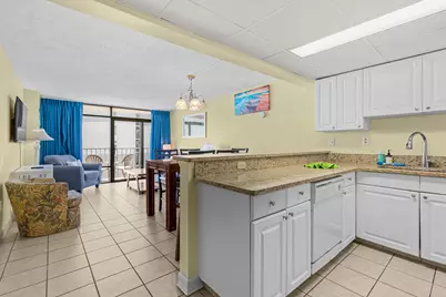 201 74th Ave. N #2849/2850, Myrtle Beach, SC 29572 - Photo 3