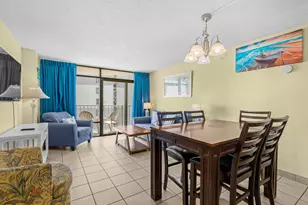 201 74th Ave N, Myrtle Beach, SC 29572 - Photo 5