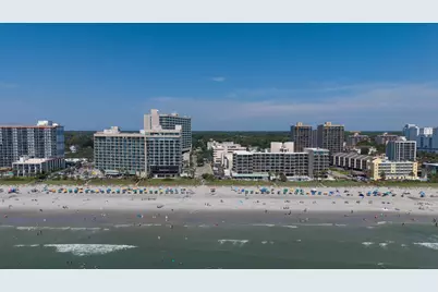 201 74th Ave. N #2849/2850, Myrtle Beach, SC 29572 - Photo 45
