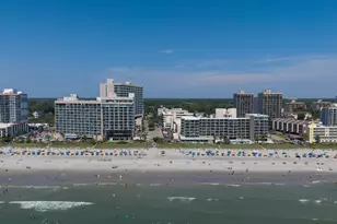 201 74th Ave N, Myrtle Beach, SC 29572 - Photo 45