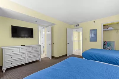 201 74th Ave. N #2849/2850, Myrtle Beach, SC 29572 - Photo 15