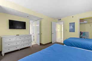 201 74th Ave N, Myrtle Beach, SC 29572 - Photo 15