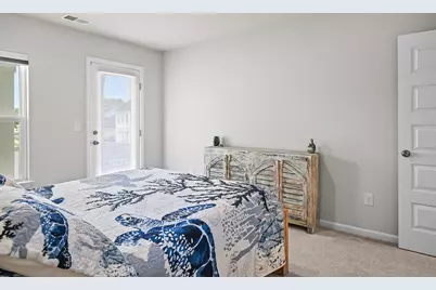 1613 Seachase Way, North Myrtle Beach, SC 29582 - Photo 33