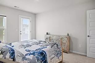 1613 Seachase Way, North Myrtle Beach, SC 29582 - Photo 33