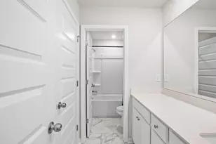 1613 Seachase Way, North Myrtle Beach, SC 29582 - Photo 61