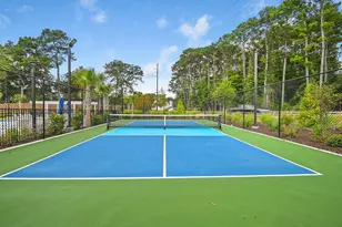 1613 Seachase Way, North Myrtle Beach, SC 29582 - Photo 79