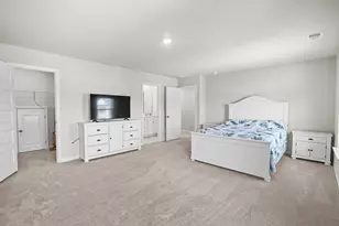 1613 Seachase Way, North Myrtle Beach, SC 29582 - Photo 53