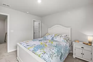 1613 Seachase Way, North Myrtle Beach, SC 29582 - Photo 47