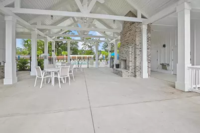 1613 Seachase Way, North Myrtle Beach, SC 29582 - Photo 73