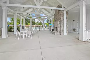 1613 Seachase Way, North Myrtle Beach, SC 29582 - Photo 73