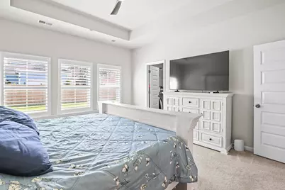 1613 Seachase Way, North Myrtle Beach, SC 29582 - Photo 23