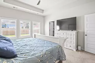 1613 Seachase Way, North Myrtle Beach, SC 29582 - Photo 23