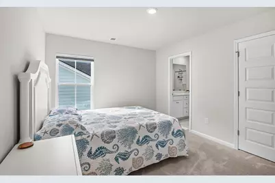 1613 Seachase Way, North Myrtle Beach, SC 29582 - Photo 43