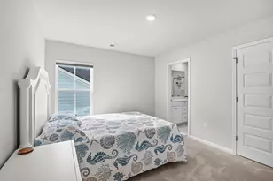 1613 Seachase Way, North Myrtle Beach, SC 29582 - Photo 43
