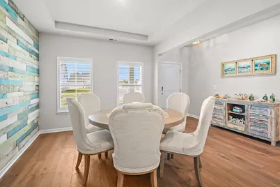 1613 Seachase Way, North Myrtle Beach, SC 29582 - Photo 11