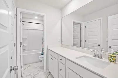 1613 Seachase Way, North Myrtle Beach, SC 29582 - Photo 59
