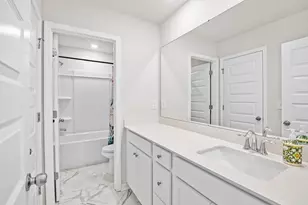 1613 Seachase Way, North Myrtle Beach, SC 29582 - Photo 59