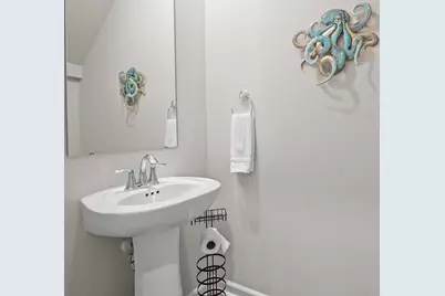 1613 Seachase Way, North Myrtle Beach, SC 29582 - Photo 29