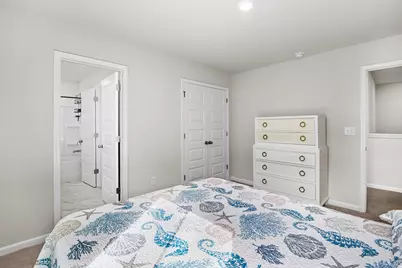 1613 Seachase Way, North Myrtle Beach, SC 29582 - Photo 45