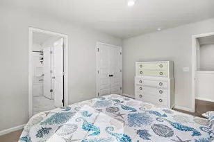 1613 Seachase Way, North Myrtle Beach, SC 29582 - Photo 45