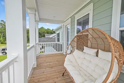 1613 Seachase Way, North Myrtle Beach, SC 29582 - Photo 35