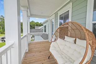 1613 Seachase Way, North Myrtle Beach, SC 29582 - Photo 35