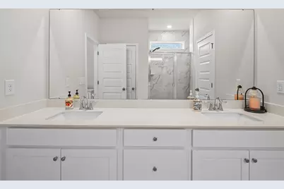 1613 Seachase Way, North Myrtle Beach, SC 29582 - Photo 25