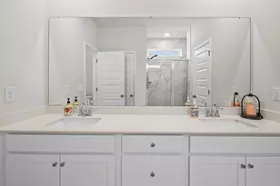 1613 Seachase Way, North Myrtle Beach, SC 29582 - Photo 25