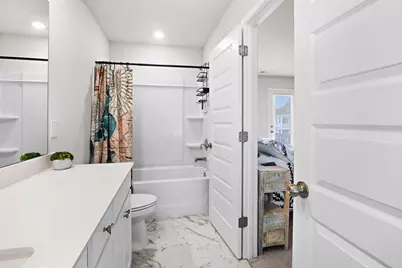 1613 Seachase Way, North Myrtle Beach, SC 29582 - Photo 39