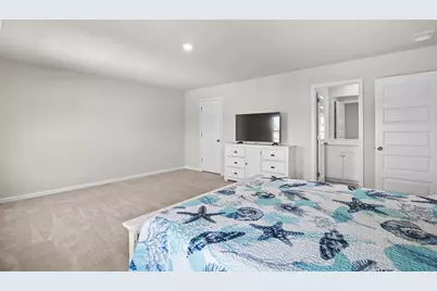 1613 Seachase Way, North Myrtle Beach, SC 29582 - Photo 55
