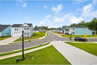 1613 Seachase Way, North Myrtle Beach, SC 29582 - Photo 37