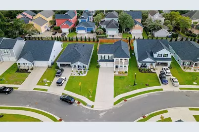1613 Seachase Way, North Myrtle Beach, SC 29582 - Photo 5