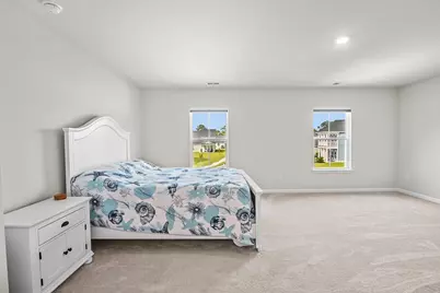 1613 Seachase Way, North Myrtle Beach, SC 29582 - Photo 51