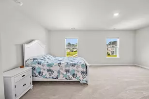 1613 Seachase Way, North Myrtle Beach, SC 29582 - Photo 51