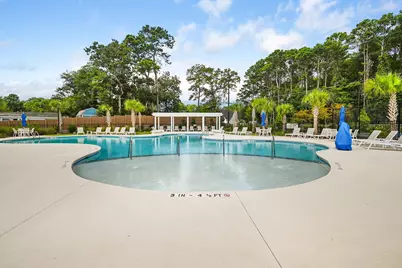 1613 Seachase Way, North Myrtle Beach, SC 29582 - Photo 75