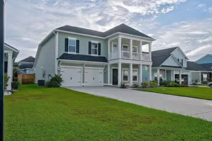 1613 Seachase Way, North Myrtle Beach, SC 29582 - Photo 3