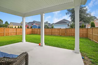 1613 Seachase Way, North Myrtle Beach, SC 29582 - Photo 63