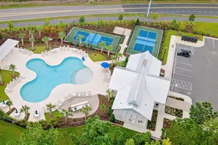 1613 Seachase Way, North Myrtle Beach, SC 29582 - Photo 71