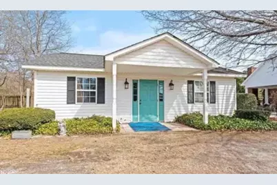526 Shannon Rd., Marion, SC 29571 - Photo 5