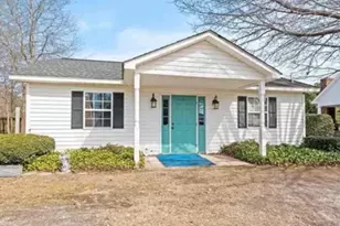 526 Shannon Rd, Marion, SC 29571 - Photo 5