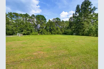 644 N Morgan Ave., Andrews, SC 29510 - Photo 1