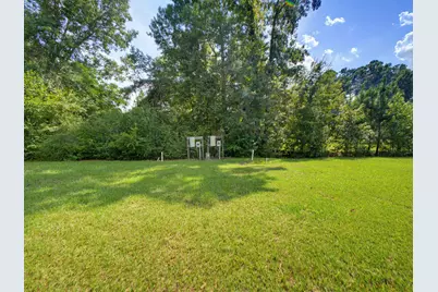 644 N Morgan Ave., Andrews, SC 29510 - Photo 5