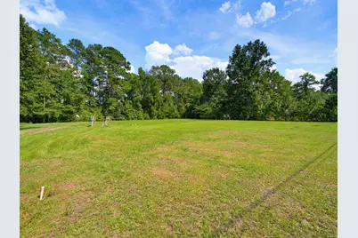 640 N Morgan Ave., Andrews, SC 29510 - Photo 5