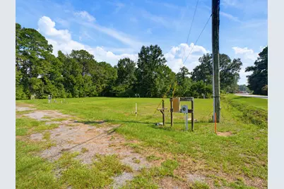 640 N Morgan Ave., Andrews, SC 29510 - Photo 3