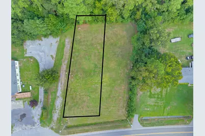 640 N Morgan Ave., Andrews, SC 29510 - Photo 7