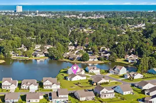 305 Jenkins St, Surfside Beach, SC 29575 - Photo 57