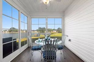 305 Jenkins St, Surfside Beach, SC 29575 - Photo 45