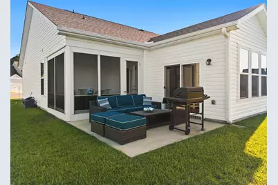 305 Jenkins St., Surfside Beach, SC 29575 - Photo 47